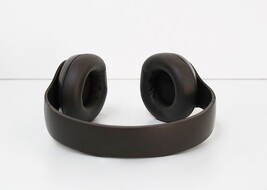 Beats Studio Pro Wireless Headphones MQTT3LLA - Deep Brown image 5