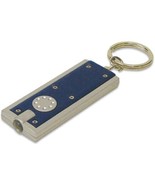 HY-KO PROD KB361-BKT 35 Piece LED Light Key Ring - $1,311.85 MXN