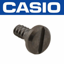 Genuine Casio GPW-1000 GPW-2000 GPW-1000FC GPW-2000TFB GPW-1000KH Bezel ... - $20.95