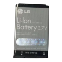 Item image 1