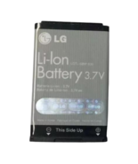 Battery LGTL-GBIP-830 800mAh For LG L343I B2100 KG240 KG800 B2050 MG110 ... - $7.61