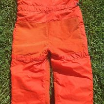 Item image 14