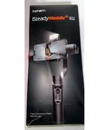 Hohem Steady Mobile Kit*** - $75.82 CAD