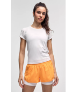 Swiftly Tech Short-Sleeve Shirt  - €6,02 EUR