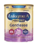 1 Can Original Enfagrow A+ MindPro Step 3 Gentlease - 1.6kg - DHL EXPRESS - €107,20 EUR