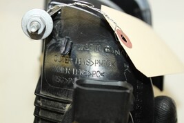 2010-2013 CHEVROLET CAMARO PASSENGER RIGHT SIDE OUTER REAR TAIL LIGHT OEM J901 image 9