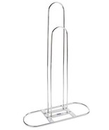 New Hanger Stacker / Organizer 2 piece pack - $52.94