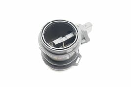 98-05 MERCEDES-BENZ W210 E320 MAF MASS AIR FLOW SENSOR E3575 image 2