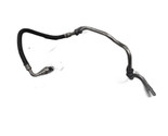 Fuel Supply Line From 2007 Volvo V70  2.5 - £28.07 GBP
