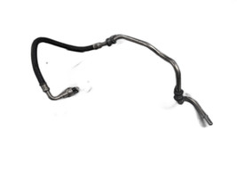 Fuel Supply Line From 2007 Volvo V70  2.5 - £27.85 GBP