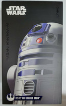 Sphero Star Wars R2-D2 App Enabled Droid - £225.76 GBP