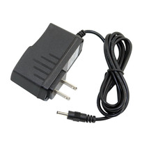 Ac Adapter Cord Power Supply For Foscam Wireless Ip Camera Fi9826W Charger Psu - £14.25 GBP