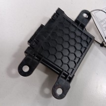 Jeep Renegade Network Gateway Control Module {00521262790} 2023 2022 202... - $35.94