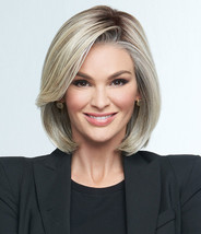 Portrait Mode Wig By Raquel Welch *Any Color* Tru2Life, Mono Top, Lace Front New - £278.84 GBP