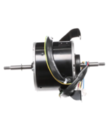 Midea 11002012004746 Fan Motor (YSKA50-6BS(B)), Air Conditioner - €161,04 EUR