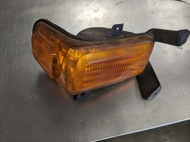 Right Turn Signal Assembly From 2008 Ford E-250  5.4 - $34.95