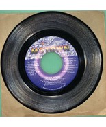 Soul 45 Commodores - Captain Quick Draw / Brickhouse On Motown Record Corp. - €10,13 EUR