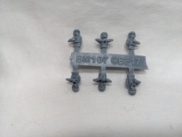 Item image 11