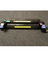 HP LaserJet CP5225 M750 Printer Good Used 110v Fuser RM1-6083 - $99.90