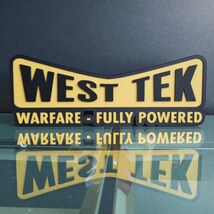 Item image 1 image 1