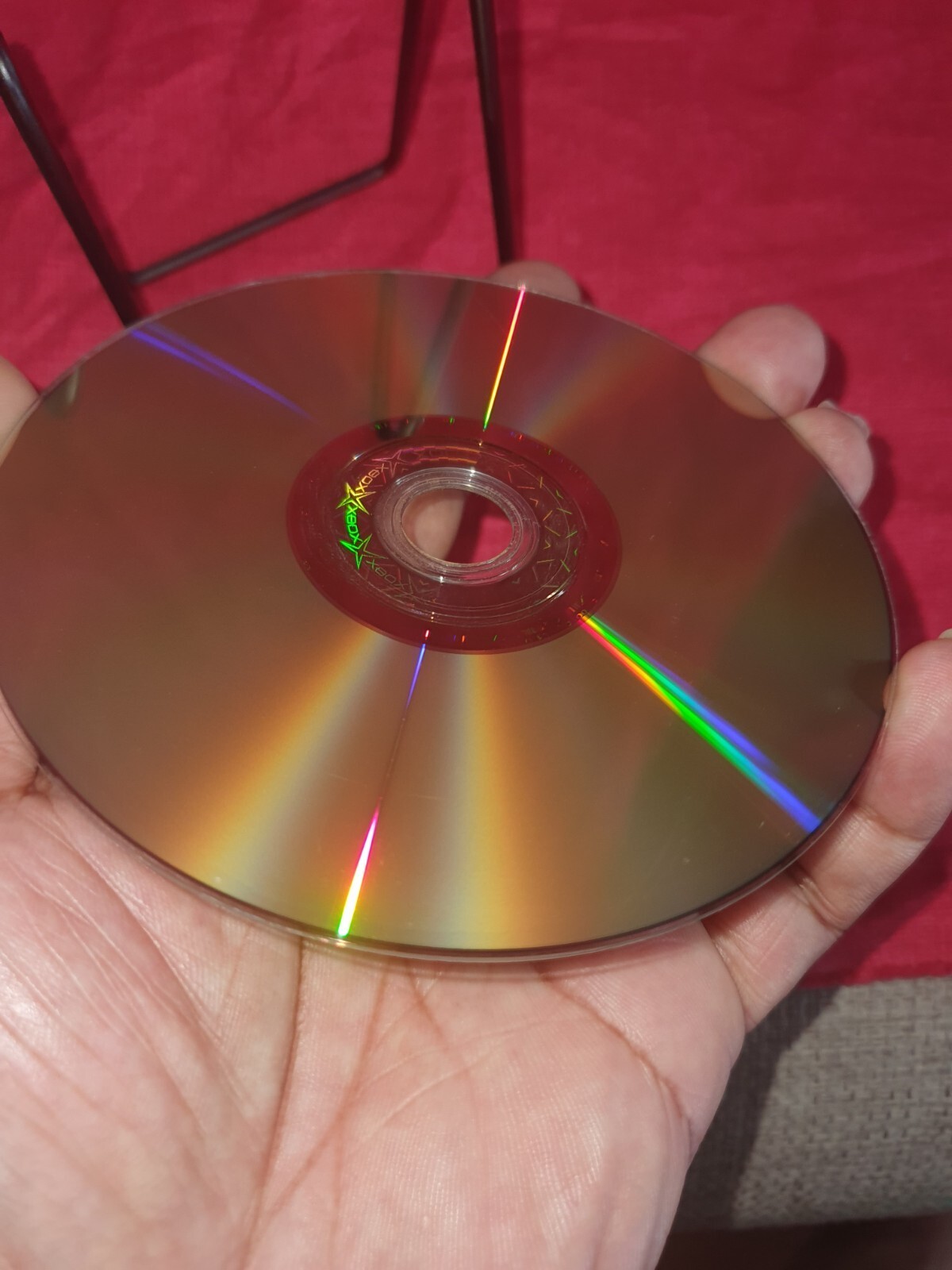 Genma Onimusha - Original Xbox Game 2002 - Very Good Game Disc Clean Item image 3