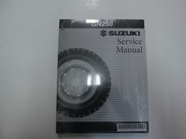 S l960 thumb200