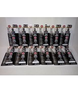BLACK Silicone RTV 12 Pro Seal 3 oz. Instant Gasket N80046 PROSEAL 1 Cas... - €52,46 EUR