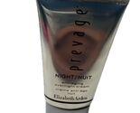 Elizabeth Arden Prevage Anti-Aging Overnight Cream .5 Fl Oz NEW - $12.34