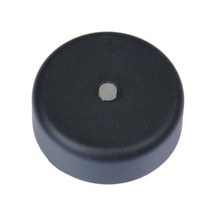 For Mercedes W126 W124 W140 W210 R129 Becker Radio Button Cover A0038205686 Knob - £8.91 GBP