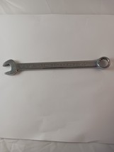 Power Torque, GM6406, 1/2 inch Combination Wrench, 7 Inch - $135.13 MXN