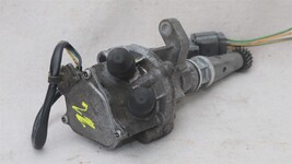 91-95 Acura Legend 3.2L V6 VSS Vehicle Speed Sensor  image 3
