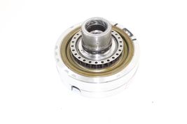 FORD 5R110W TRANSMISSION CENTER SUPPORT E1674 image 3