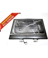 Genuine Dell Alienware 15 R3 UHD 4K LCD 15.6&quot; Assembly IVA01 KY9JH DJY62... - £108.26 GBP
