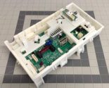 GE Washer Control Board WH22X36858 WH22X38697 - $98.95