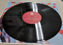 Item image 7