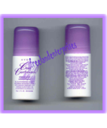 Avon Roll On Cool Confidence Original Anti Perspirant Deodorant ~1.7 oz(... - $3.73 CAD