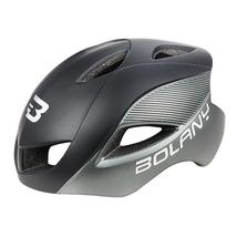 Adult Cycling Helmet Outdoor Bicycle Accessory Helmet Head Protector Unisex - £32.09 GBP