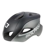 Adult Cycling Helmet Outdoor Bicycle Accessory Helmet Head Protector Unisex - £33.93 GBP