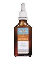MoroccanOil Oil No More Professional Scalp Treatment 1.5 oz - $49.99
