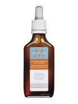 MoroccanOil Oil No More Professional Scalp Treatment 1.5 oz - £40.05 GBP