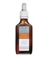 MoroccanOil Oil No More Professional Scalp Treatment 1.5 oz - $49.99