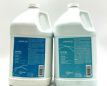 Joico Hydra Splash Hydrating Shampoo &amp; Conditioner Gallon Duo Set - £154.79 GBP