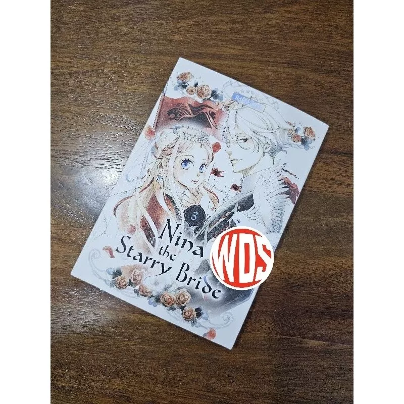Item image 6