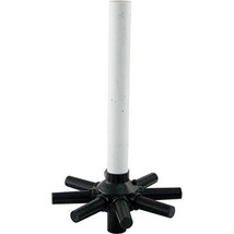 Waterway 505-2060 Lateral &amp; Manifold Assembly for 22&quot; Filter - $94.38