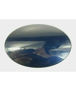 07-2014 mercedes w216 cl550 cl600 cl63 fuel tank filler door lid cover b... - $74.87