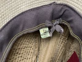 Item image 14