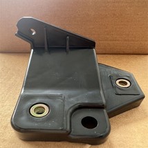 For 16-19 Tesla Model S Bumper Headlight Support Right Bracket  1061332-... - $42.06