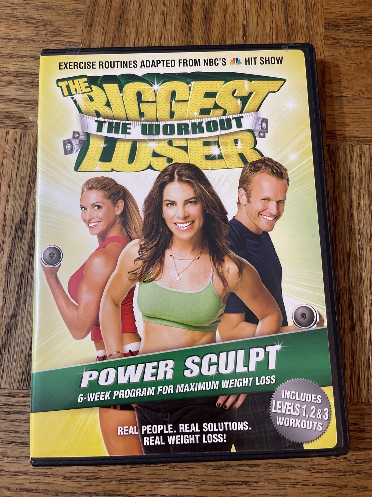 Full-size item image