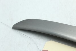 2003-2008 INFINITI FX35 FX45 INTERIOR DOOR GRAB HANDLE COVER FRONT RIGHT H1770 image 9