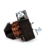 True 09H5AB, 9660C-014-161, Relay, Compressor - $230.80 CAD